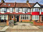Thumbnail for sale in Seafield Road, New Southgate
