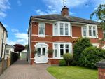 Thumbnail to rent in Three Elms Road, Hereford