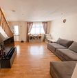 Thumbnail to rent in Byron Way, Romford, Essex