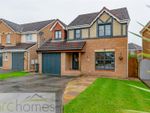 Thumbnail for sale in Harvest Way, Hindley Green, Wigan