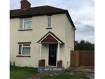 Thumbnail to rent in Canterbury Road, Guildford