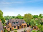 Thumbnail for sale in Millfield, Bromham, Bedford