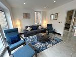 Thumbnail to rent in Highcroft Villas, Brighton, East Sussex