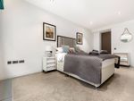 Thumbnail to rent in Babmaes Street, St James's, London