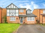 Thumbnail for sale in Parkside Close, Radcliffe, Manchester, Greater Manchester