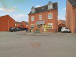 Thumbnail to rent in Windfall Way, Longlevens, Gloucester