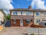 Thumbnail for sale in Rookery Avenue, Brierley Hill, West Midlands