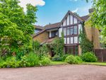 Thumbnail for sale in Laniver Close, Earley, Reading