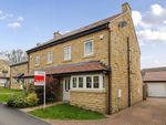 Thumbnail to rent in Rose Hill, Castle Fields, Bardsey, Leeds, West Yorkshire
