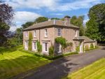 Thumbnail for sale in The Old Manse, Bogside Road, Coupar Angus, Blairgowrie