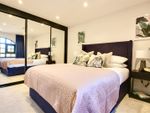 Thumbnail to rent in Charter House, Lea Wharf, Hertford