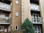 Thumbnail to rent in Haywra Court, Harrogate