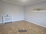Thumbnail to rent in Sighthill Drive, Edinburgh
