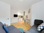 Thumbnail to rent in Atwood House, Beckford Close