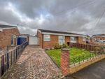 Thumbnail for sale in Ottercap Close, Newcastle Upon Tyne