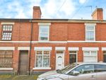 Thumbnail for sale in Roman Road, Derby