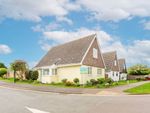 Thumbnail for sale in Yarmouth Road, Stalham, Norwich