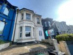 Thumbnail to rent in Elm Grove, Brighton