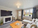 Thumbnail for sale in Longley Close, Fulwood, Preston