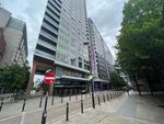 Thumbnail to rent in Great Northern Tower, Watson Street, Manchester