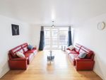Thumbnail to rent in Beauchamp House, City Centre, Coventry