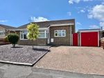 Thumbnail for sale in Verity Crescent, Canford Heath, Poole