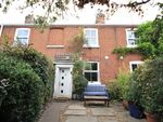 Thumbnail to rent in Mill Cottages, Hellesdon Mill Lane, Norwich