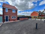 Thumbnail for sale in Hinksford Lane, Swindon