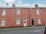 Thumbnail to rent in Poplar Street, South Moor, Stanley