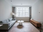 Thumbnail to rent in Millbank, Westminster, London