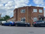Thumbnail to rent in Brember Road, Harrow