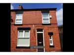 Thumbnail to rent in Roby Street, Liverpool