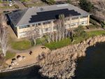 Thumbnail to rent in First Floor Suite Cotton Lake House, Anchor Boulevard, Crossways Business Park, Dartford, Kent