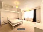 Thumbnail to rent in York Court, London