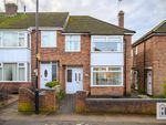 Thumbnail for sale in Sunnybank Avenue, Coventry