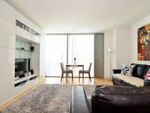 Thumbnail to rent in Landmark East Tower, Canary Wharf, London