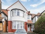 Thumbnail to rent in Golders Green Crescent, London