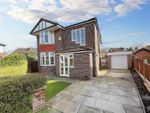 Thumbnail for sale in Crowton Avenue, Sale