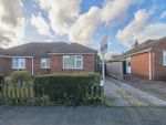 Thumbnail for sale in St. Martins Drive, Desford, Leicester