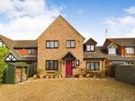 Thumbnail for sale in Ugg Mere Court Road, Ramsey Heights, Cambridgeshire.