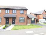 Thumbnail for sale in Mallard Way, Abbey Heights, Newcastle Upon Tyne