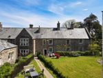 Thumbnail to rent in Orleigh Court, Buckland Brewer, Bideford