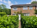 Thumbnail for sale in Gleaming Wood Drive, Lords Wood, Chatham, Kent