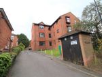 Thumbnail to rent in Whitworth Crescent, Southampton