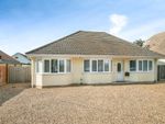 Thumbnail for sale in St. Johns Road, Clacton-On-Sea