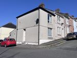 Thumbnail to rent in Keyham Street, Plymouth