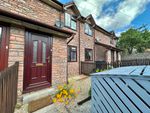 Thumbnail for sale in St Whites Terrace, St Whites Road, Cinderford