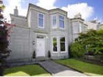 Thumbnail to rent in Great Western Road, Aberdeen