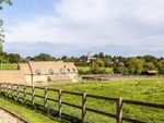 Thumbnail for sale in Catbrook, Chipping Campden