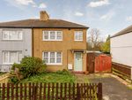 Thumbnail for sale in Chilton Avenue, London